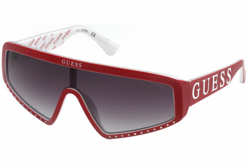 Guess GU7695-S 66B - Velikost ONE SIZE Guess