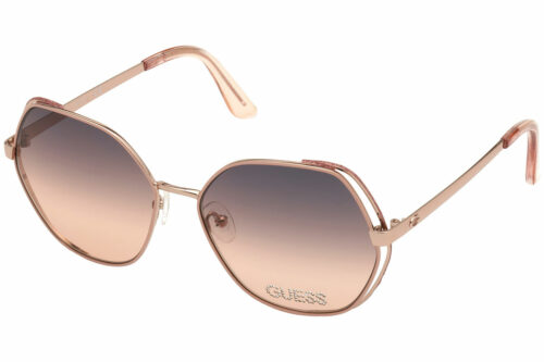 Guess GU7696-S 28B - Velikost ONE SIZE Guess