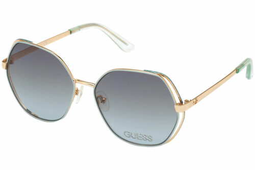 Guess GU7696-S 93P - Velikost ONE SIZE Guess