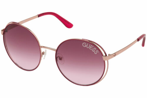 Guess GU7697-S 74T - Velikost ONE SIZE Guess