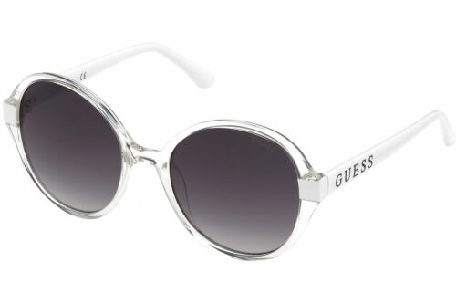 Guess GU7699 26B - Velikost ONE SIZE Guess
