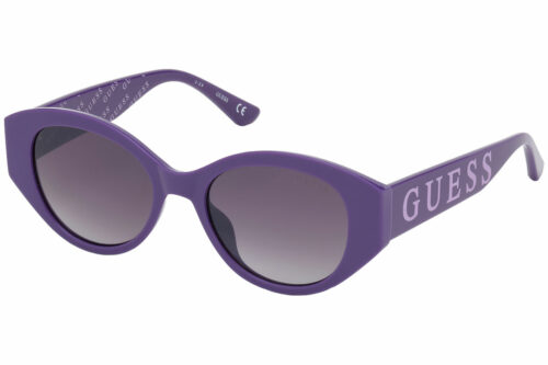 Guess GU9197 81C - Velikost ONE SIZE Guess