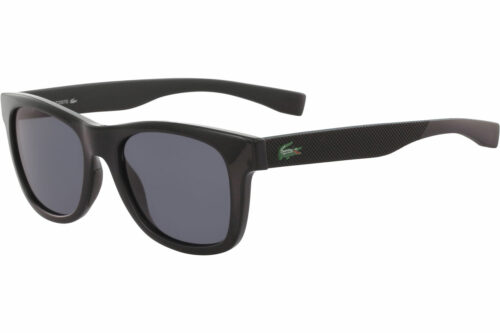 Lacoste L3617S 004 - Velikost ONE SIZE Lacoste