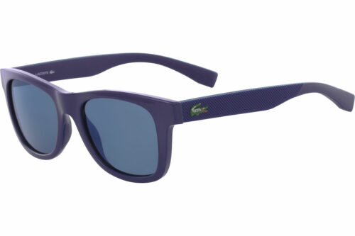 Lacoste L3617S 421 - Velikost ONE SIZE Lacoste