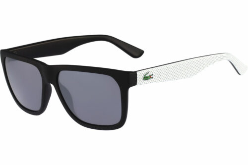 Lacoste L732S 002 - Velikost ONE SIZE Lacoste