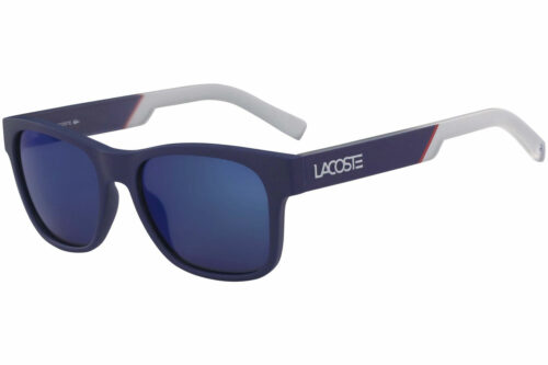 Lacoste L829SND 424 - Velikost ONE SIZE Lacoste