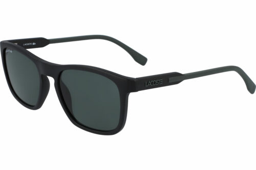 Lacoste L604SND 002 - Velikost ONE SIZE Lacoste