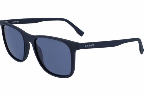 Lacoste L882S 424 - Velikost ONE SIZE Lacoste