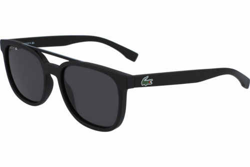 Lacoste L883S 001 - Velikost ONE SIZE Lacoste