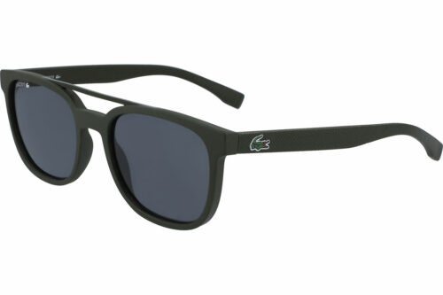 Lacoste L883S 317 - Velikost ONE SIZE Lacoste