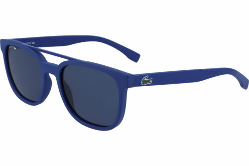 Lacoste L883S 414 - Velikost ONE SIZE Lacoste