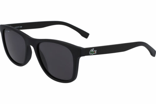 Lacoste L884S 001 - Velikost ONE SIZE Lacoste