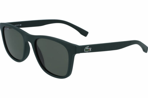 Lacoste L884S 315 - Velikost ONE SIZE Lacoste