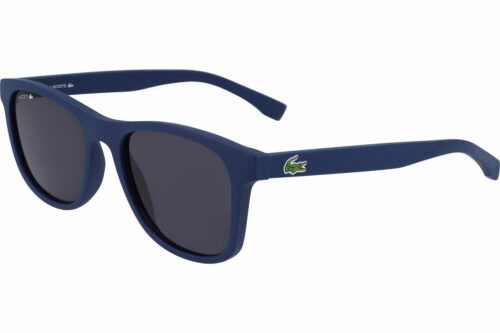 Lacoste L884S 424 - Velikost ONE SIZE Lacoste