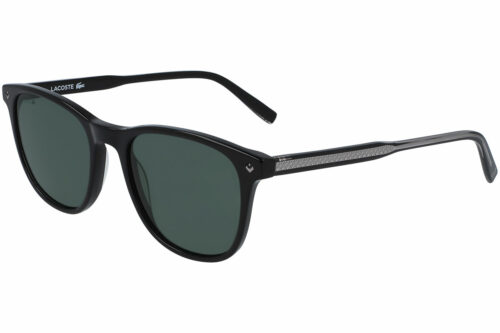 Lacoste L602SNDP 001 - Velikost ONE SIZE Lacoste