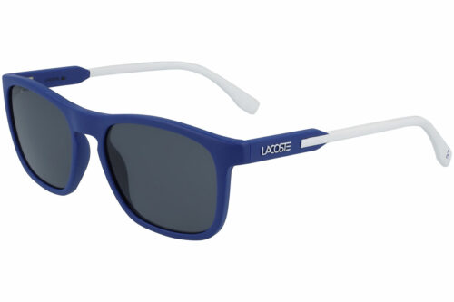 Lacoste L604SNDP 424 - Velikost ONE SIZE Lacoste
