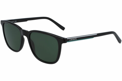 Lacoste L915S 001 - Velikost ONE SIZE Lacoste