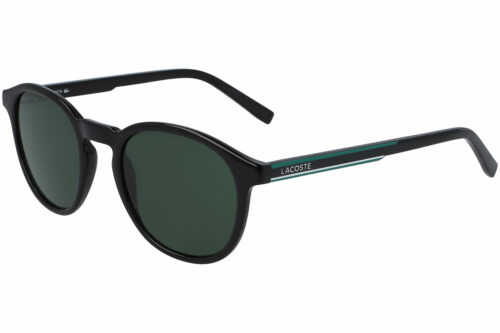 Lacoste L916S 001 - Velikost ONE SIZE Lacoste