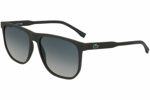 Lacoste L922S 317 - Velikost ONE SIZE Lacoste
