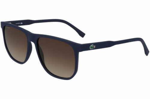 Lacoste L922S 424 - Velikost ONE SIZE Lacoste
