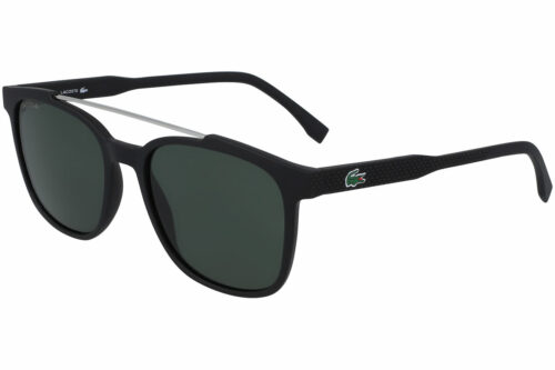 Lacoste L923S 001 - Velikost ONE SIZE Lacoste