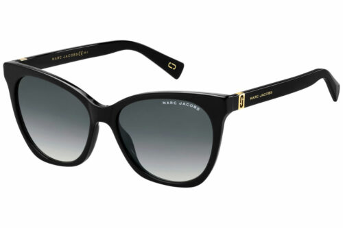 Marc Jacobs MARC336/S 807/9O - Velikost ONE SIZE Marc Jacobs
