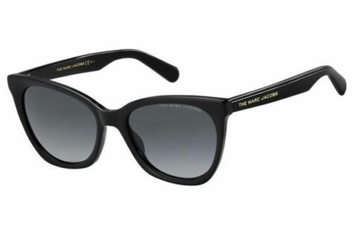 Marc Jacobs MARC500/S 807/9O - Velikost ONE SIZE Marc Jacobs
