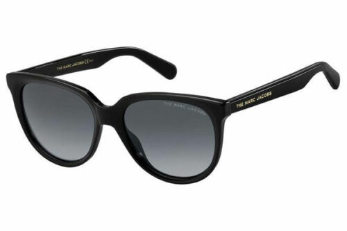 Marc Jacobs MARC501/S 807/9O - Velikost ONE SIZE Marc Jacobs