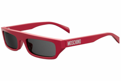 Moschino MOS047/S C9A/IR - Velikost ONE SIZE Moschino