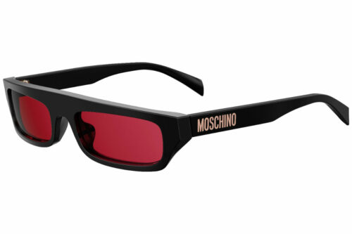 Moschino MOS047/S OIT/4S - Velikost ONE SIZE Moschino