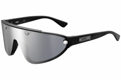 Moschino MOS061/S 010/T4 - Velikost ONE SIZE Moschino