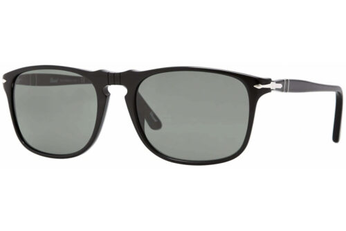 Persol 649 Series PO3059S 95/31 - Velikost ONE SIZE Persol