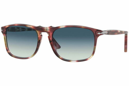 Persol PO3059S 112532 - Velikost ONE SIZE Persol