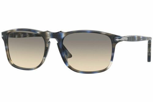 Persol PO3059S 112632 - Velikost ONE SIZE Persol