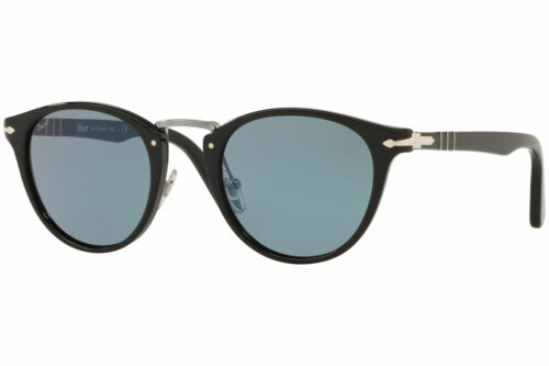 Persol Typewriter Edition PO3108S 95/56 - Velikost L Persol
