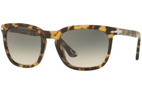Persol Galleria '900 Collection PO3193S 105632 - Velikost ONE SIZE Persol