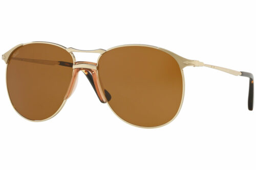 Persol 649 Series PO2649S 107633 - Velikost ONE SIZE Persol