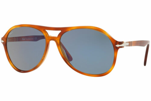 Persol PO3194S 105256 - Velikost ONE SIZE Persol