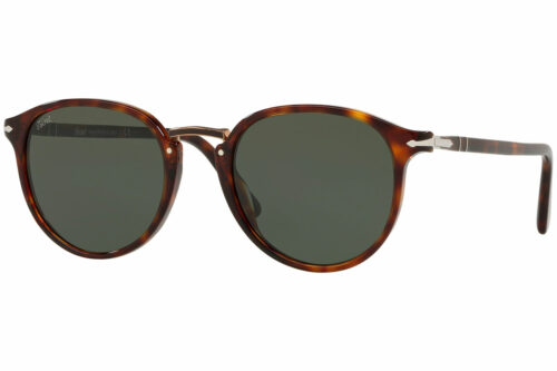 Persol Typewriter Edition PO3210S 24/31 - Velikost M Persol