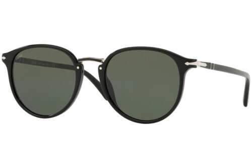 Persol Typewriter Edition PO3210S 95/31 - Velikost M Persol