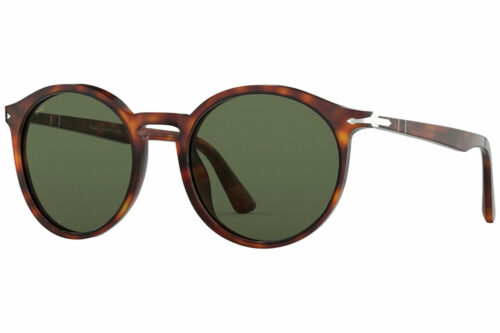 Persol Galleria '900 Collection PO3214S 24/31 - Velikost ONE SIZE Persol