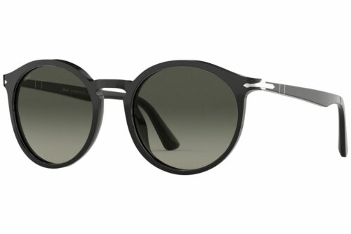 Persol Galleria '900 Collection PO3214S 95/71 - Velikost ONE SIZE Persol