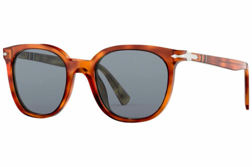 Persol PO3216S 96/56 - Velikost ONE SIZE Persol