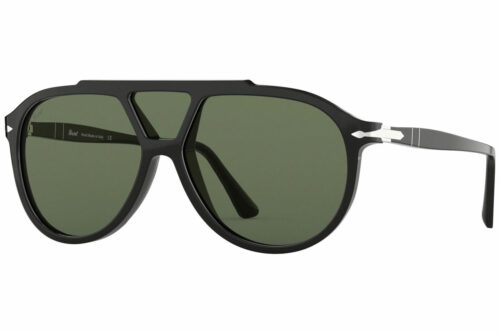 Persol PO3217S 95/31 - Velikost ONE SIZE Persol