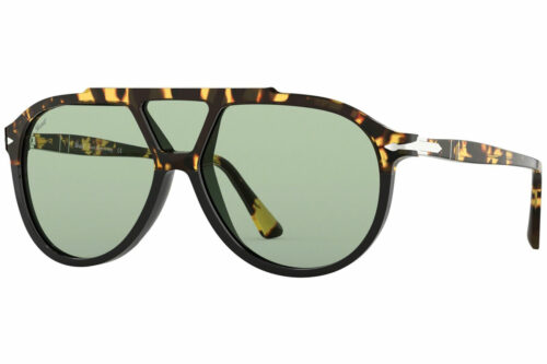 Persol PO3217S 108852 - Velikost ONE SIZE Persol
