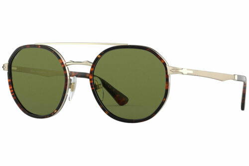 Persol PO2456S 107652 - Velikost ONE SIZE Persol
