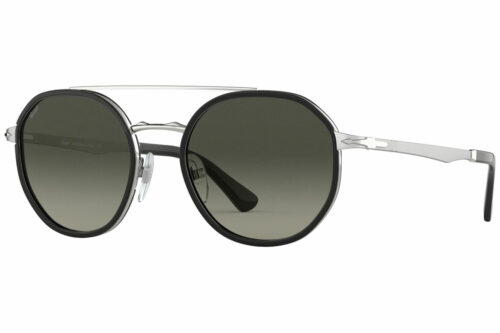 Persol PO2456S 518/71 - Velikost ONE SIZE Persol