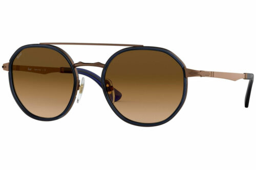 Persol PO2456S 109551 - Velikost ONE SIZE Persol