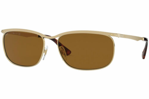 Persol PO2458S 107633 - Velikost ONE SIZE Persol