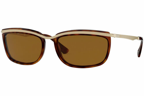 Persol Key West II PO3229S 24/33 - Velikost ONE SIZE Persol